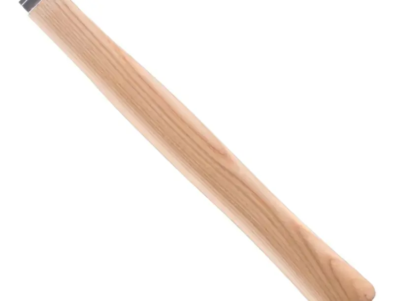 Násada pre kladivo s mäkkým čelom BASEMPLEX 40 a 50 mm Halder 3244.040 (EDE69004050)