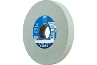 Brúsny, karbidový, kotúč pr. 150 mm Pferd BW 15020-32 CN 120 CARBIDE (PF4007220610206)
