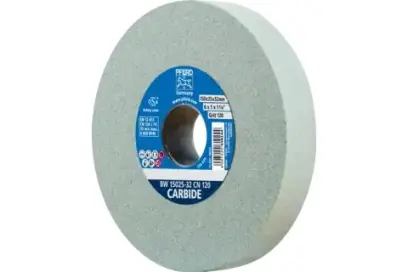 173853-pferd-610244-bw-15025-32-cn-120-carbide