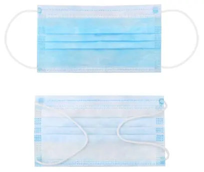 173874-hygienemaske-produktbild