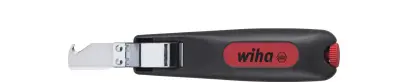 173881-wiha-44618-z72000406sb-abmantelungswerkzeug-01