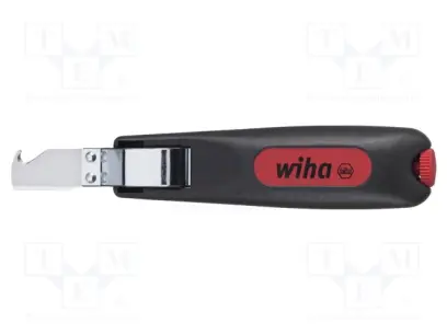 173893-wiha-44619