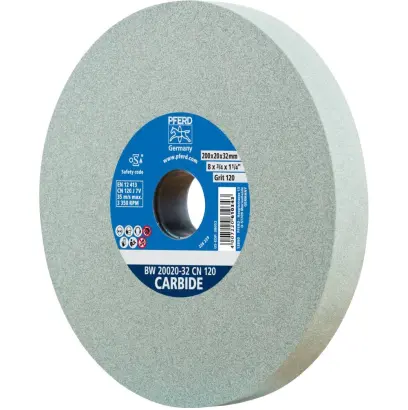 173896-pf4007220610343