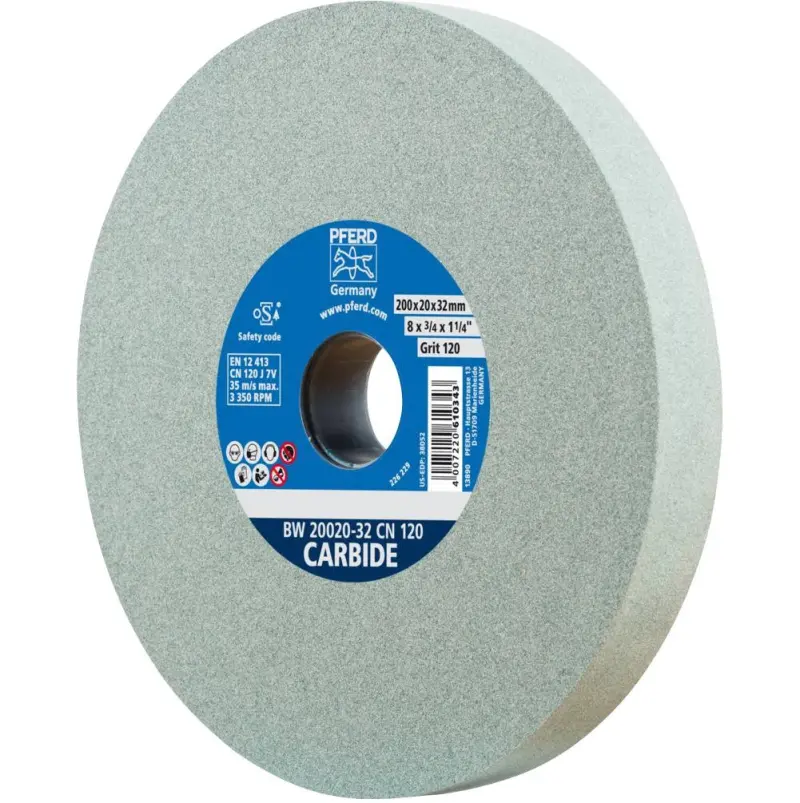 173896-pf4007220610343