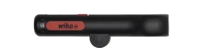 173905-wiha-44620-73000106sb-rundkabelstripper-01