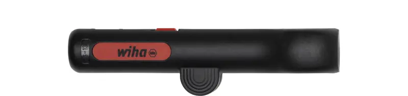 173905-wiha-44620-73000106sb-rundkabelstripper-01