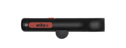 Odizolovaci nástroj na kruhove káble 8 ÷ 13 mm Wiha 44620 (WIHA44620)