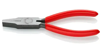 Kliešte Knipex 20 01 140 ploché (K 20 01 140)