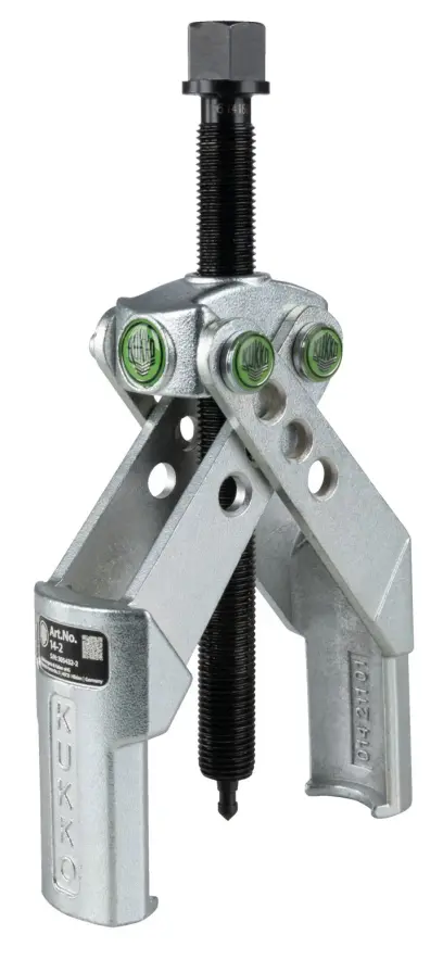 173977-kukko-14-2-02