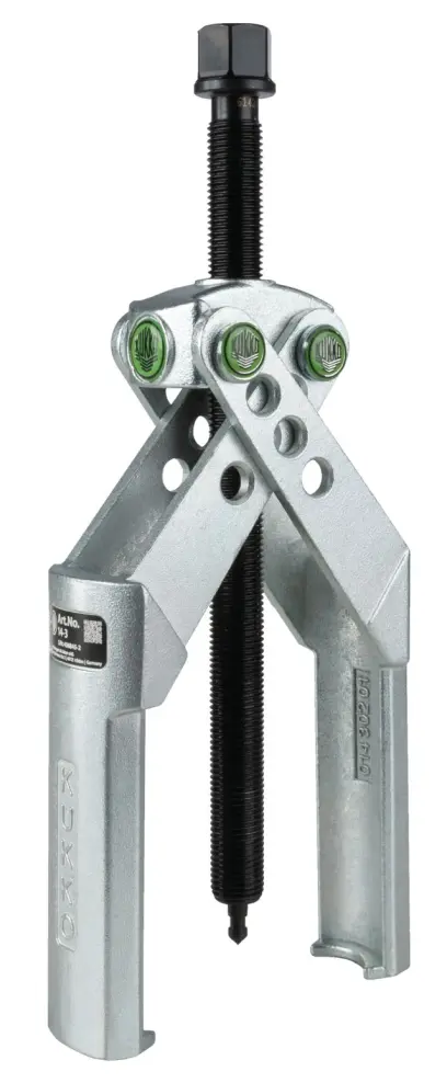 173980-kukko-14-3-02