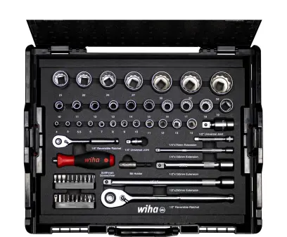 173981-33397-mechanicaltoolset-steckschluessel-bit-set-geoeffnet