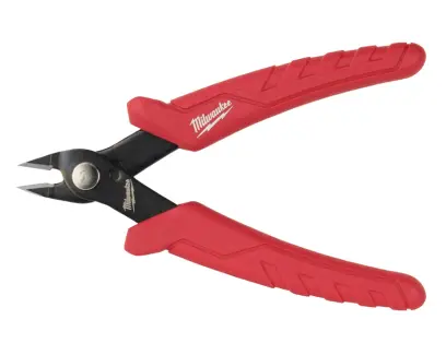 Mini štípačky Milwaukee 4932499024 (MI4932499024)