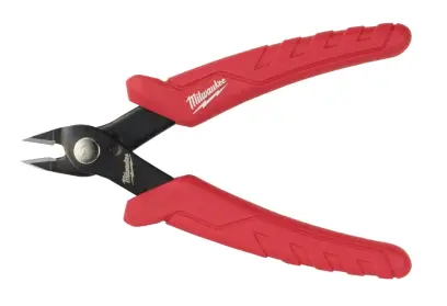 Kleště štípací Milwaukee mini 4932499024 (MI4932499024)