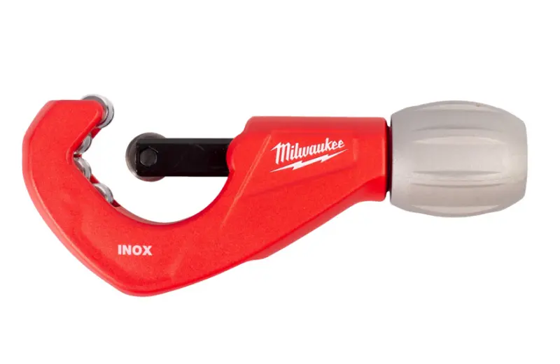 Nerezová řezačka trubek Milwaukee Constant Swing (29 mm) 4932499088 (MI4932499088)