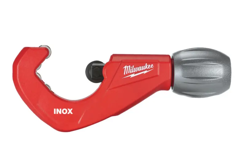 Nerezová řezačka trubek Milwaukee Constant Swing (42 mm) 4932499089 (MI4932499089)