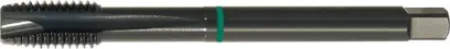 174151-pre105570