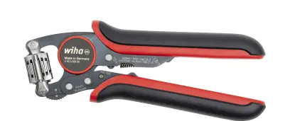 174156-wiha-45223-z62000906sb-crimping-plier-01