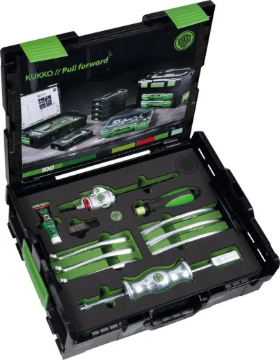 174180-4021176181382