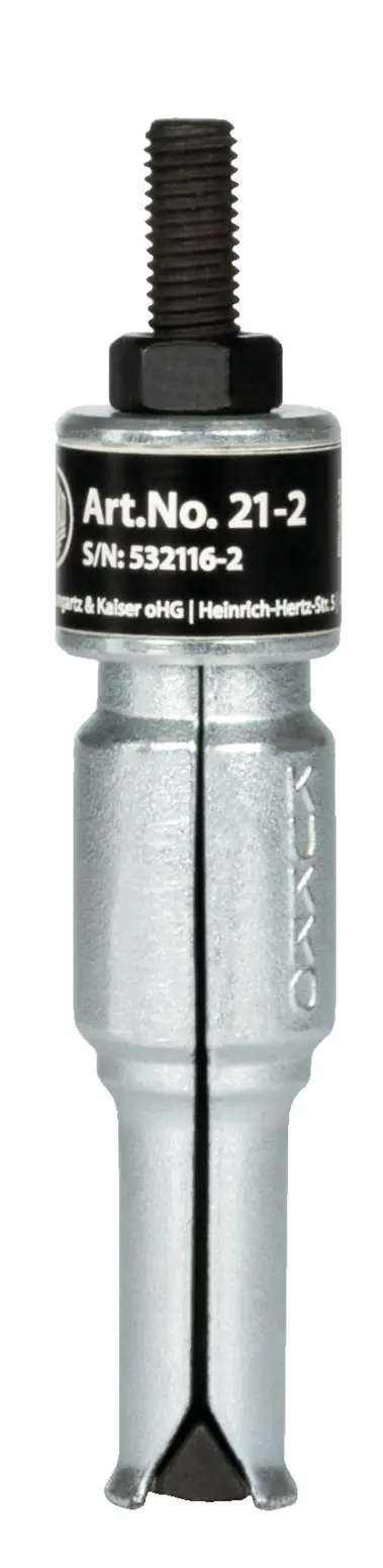 174215-kukko-21-2