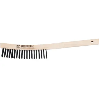 174287-hbu-lh-40-st-0-35-rgb