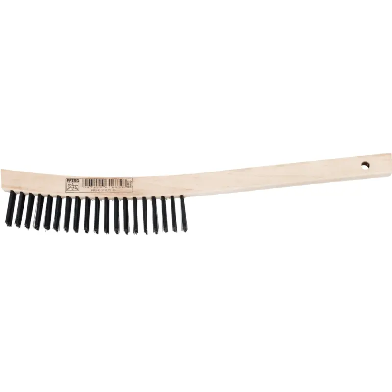 174287-hbu-lh-40-st-0-35-rgb