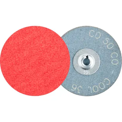 174297-cd-50-co-cool-36-kombi-rgb