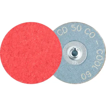 174307-cd-50-co-cool-60-kombi-rgb