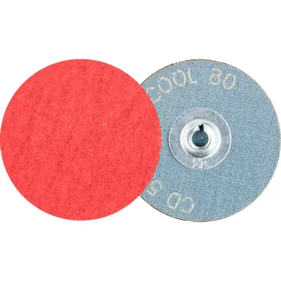 174319-cd-50-co-cool-80-kombi-rgb