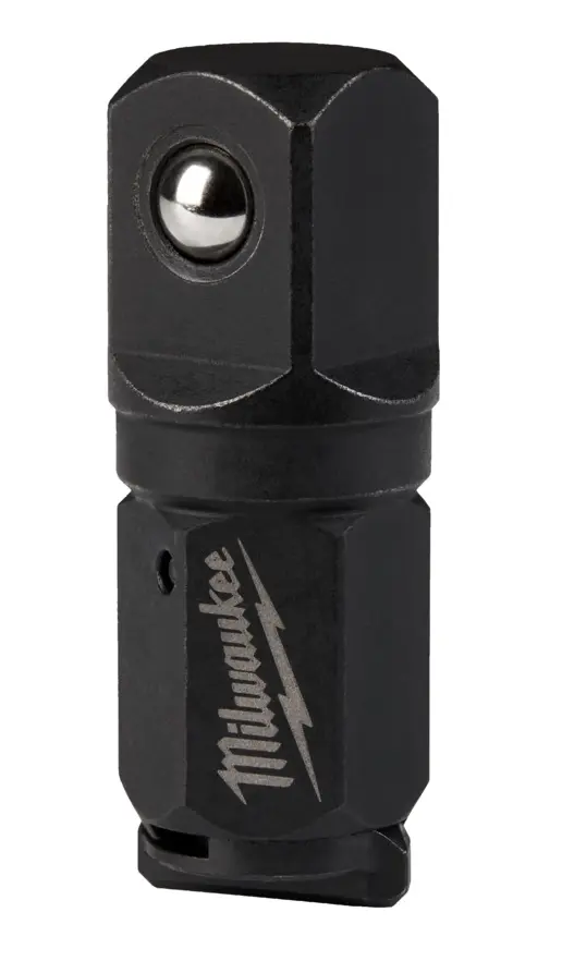 Adaptér pro průchozí ráčnu Milwaukee INSIDER™ FPTR-AAE14 (1/2") 4932499410 (MI4932499410)