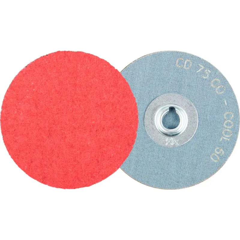 174338-cd-75-co-cool-60-kombi-rgb