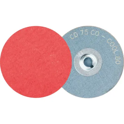 174347-cd-75-co-cool-80-kombi-rgb