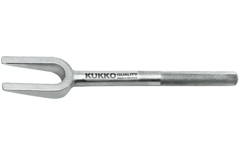 Kukko 135-1 Vidlicový separátor 18 mm (KUK135-1)