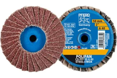 174358-pferd-617359-cd-pff-50-a-40-kombi