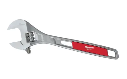 Nastavitelný klíč 380 mm Milwaukee (MI4932499516)