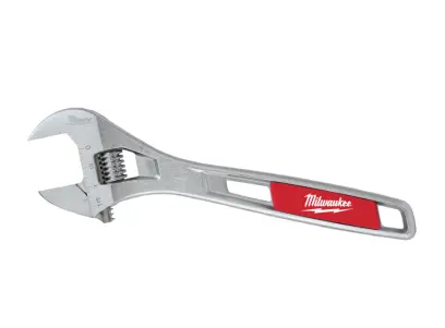 Nastavitelný klíč 250 mm Milwaukee (MI4932499517)