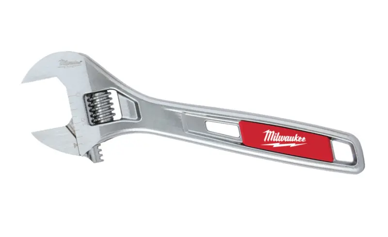 Nastavitelný klíč 150 mm Milwaukee (MI4932499518)