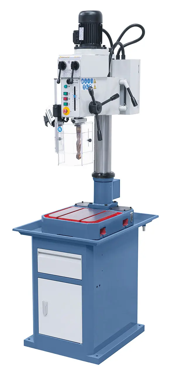 17437-01-1251-1-63340148b4863645484599