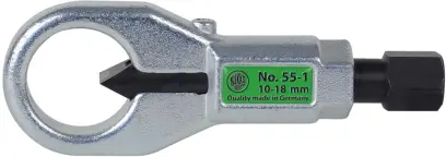 174372-pre106468