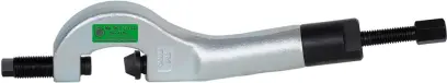 174382-pre113881
