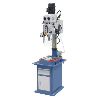 17441-01-1252-1-jpg-1-1