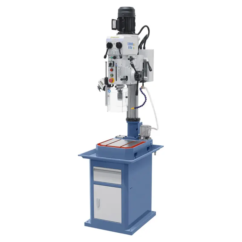 17441-01-1252-1-jpg-1-1