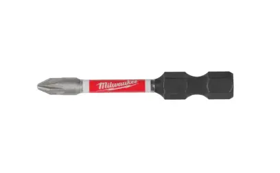 bit šroubovací PZ 1 x 50 mm (MI4932621160)