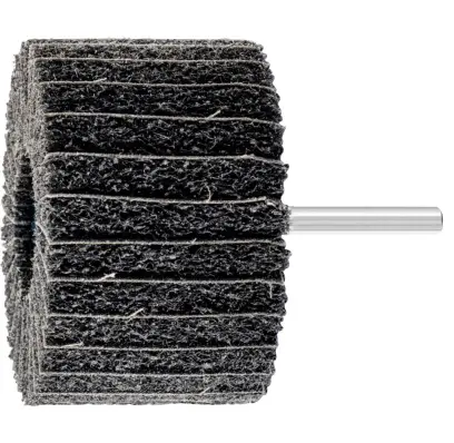 174548-4007220617571