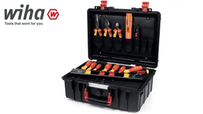 174553-wiha-45530