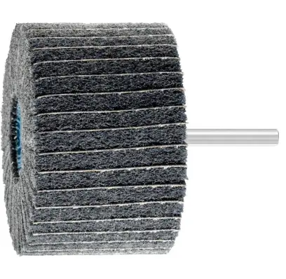 174558-4007220617588