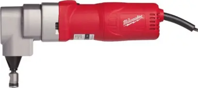 Prostřihovač Milwaukee N 2 do 2 mm (MI4933368520)