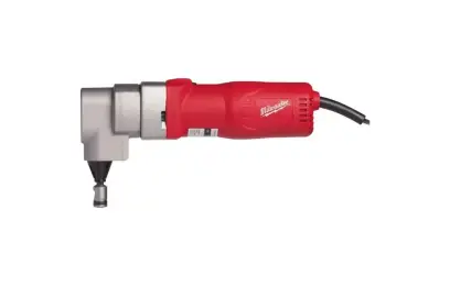 Zastrihávač Milwaukee N 2 do 2 mm (MI4933368520)