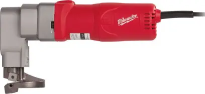 Nůžky na plech Milwaukee S 2.5 (MI4933368530)