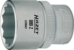 174592-pre119740