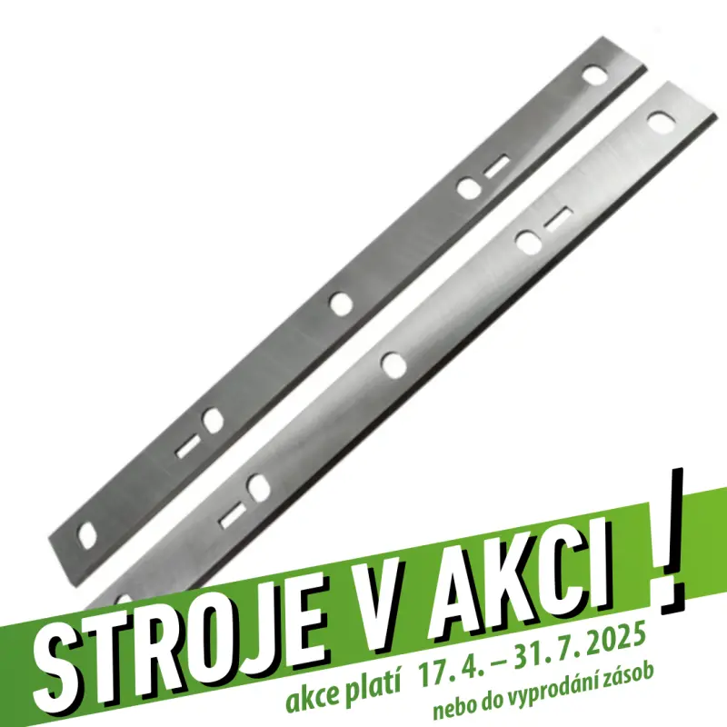 17460-5915250-hoblovaci-noze-pro-adh-250-2-ks